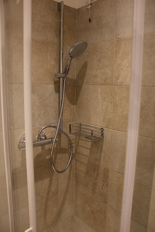 Residence Elettra Crone Стая снимка